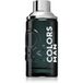 Benetton Man / 100ml / Man