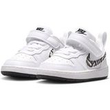 Nike Court Borough Low Recraft (TD) Sneakers Junior