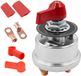 Smoakez interrupteur de batterie principal 300A