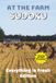 At The Farm Sudoku: Everything Is Fresh Edition