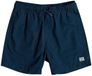 Billabong All Day Lb Zwembroek Blauw 12 Years Jongens