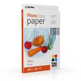 Colorway pak fotopapier A4 Mat 190 g/m² 50 vel