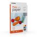 Colorway pak fotopapier A4 Mat 190 g/m² 50 vel