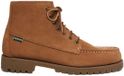 Sebago Parker Bottines Brun EU 42 Homme