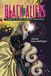 Black New Suns: Race, Gender, and Sexuality in the Speculative- Black Aliens