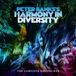 Bertus Distributie Peter Banks's Harmony in Diversity
