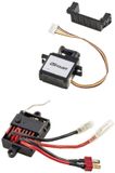 Reely Reserveonderdeel Elektronicaset RE-8705337