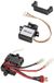 Reely Reserveonderdeel Elektronicaset RE-8705337