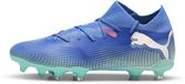 Puma Future 7 Match Fg/ag Chaussures de football Femme Bleu EU 37