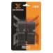Oxdog Surgrip De Padel Supertech
