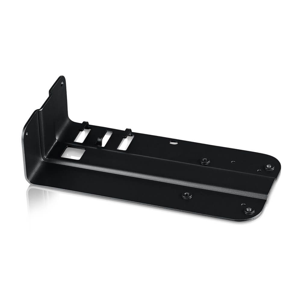 Zyxel ACCESSORY-ZZ0108F montagekit Zwart, Wit