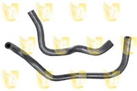 Unigom S1498 schakelmanchet