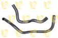 Unigom S1498 schakelmanchet