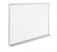 Magnetoplan 12409CC whiteboard Magnetisch Wit Aluminium Frame 2000x1000 mm