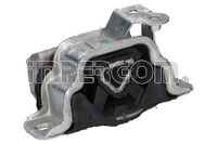 IMPERGOM 25734 motorhouder