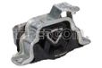 IMPERGOM 25734 motorhouder