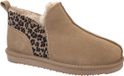 Rohde 7096.14 Pantoffel beige maat 40