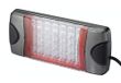 HELLA 2VP 015 074-101 achterlicht
