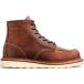 Red Wing Shoes Bottines Classic Moc Toe 1907