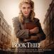 Book Frenchkiss Records The Book Thief LP Coloured Vinyl White