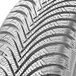 MICHELIN LATITUDE CROSS 23565 R17 XL 108 H