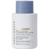 AMELIORATE Illuminating Glow Transforming Body Lotion 300ml