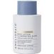 AMELIORATE Illuminating Glow Transforming Body Lotion 300ml