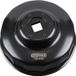 KS Tools 1509337 3/8 oliefiltersleutel, 74-15