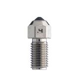 DiamondBack Ultimaker S-line compatibel mondstuk - 0,4 mm
