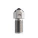 DiamondBack Ultimaker S-line compatibel mondstuk - 0,4 mm