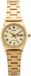 Casio Dameshorloge LTP-V006G-9B