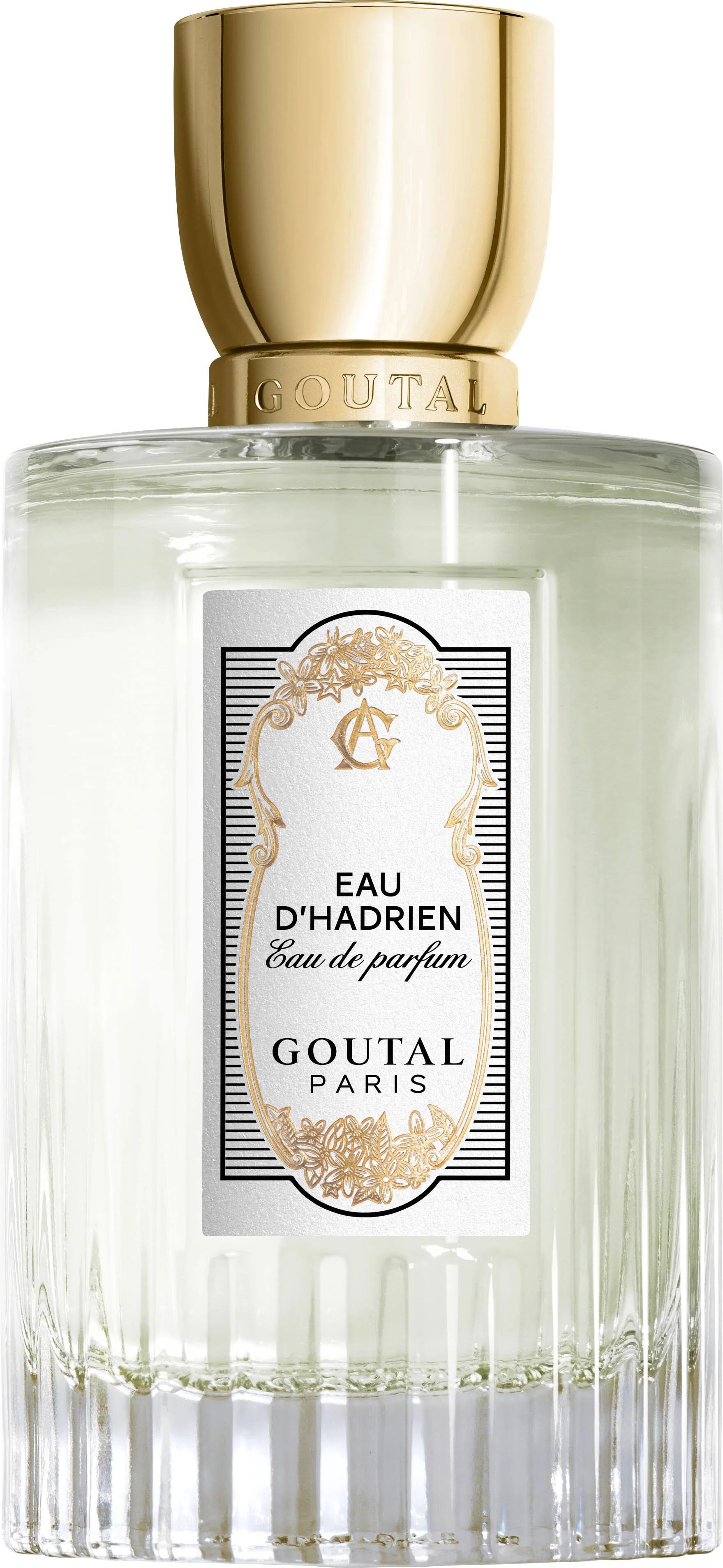 Annick Goutal Eau de Parfum / 100 ml / Unisex