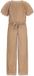 Like Flo F511-5002 Meisjes Jumpsuit - Maat 140