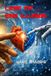Liebe ist eine Illusion: KI - Liebe wird designed