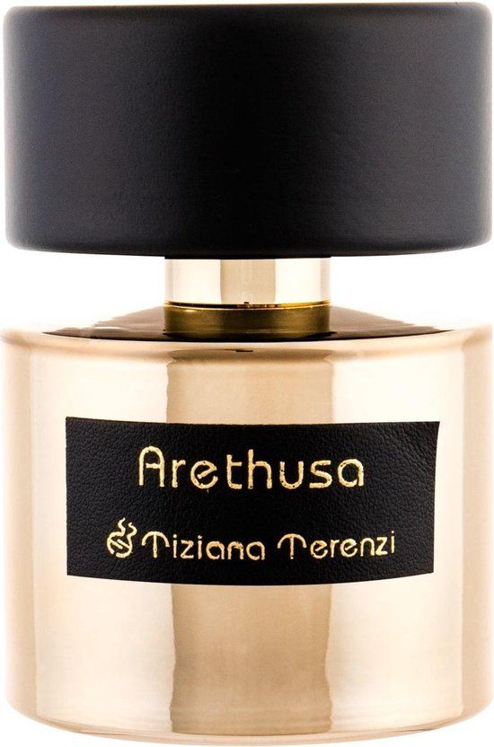 Tiziana Terenzi Arethusa / 100 (ml) / Women