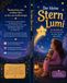 Der kleine Stern Lumi: Eine Geschichte über Mut, Freundschaft und die Liebe, die für immer bleibt