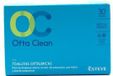 Esteve Oftaclean Lingettes à usage unique 30uds