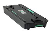 ProPart Compatibele Recupero kuip (d242-6400) voor Ricoh Mpc2003 (100k)