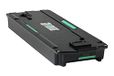 ProPart Compatibele Recupero kuip (d242-6400) voor Ricoh Mpc2003 (100k)