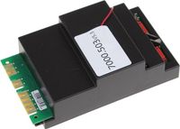 Novy - Panneau de commande/Variateur/Radiofréquence - 7000503