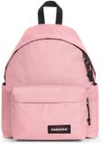 Eastpak Day Pak'r Rugzak Pastelroze Unisex 27L
