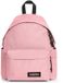 Eastpak Day Pak'r Rugzak Pastelroze Unisex 27L