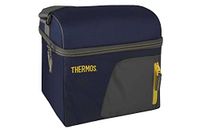 Thermos Radiance Koeltas - 6L5 - Blauw