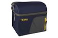 Thermos Radiance Koeltas - 6L5 - Blauw