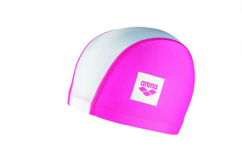 Arena Unix II Pet Kinderen, pink/white - 3468336220818