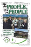 By Libri GmbH By The People, For The People