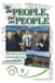 By Libri GmbH By The People, For The People