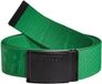 Blaklader Riem 4034-0000 - Groen - One size