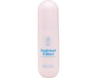 The Fox Tan Perfume Mist / 100 ml / Jongens en meisjes