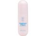 The Fox Tan Perfume Mist / 100 ml / Jongens en meisjes
